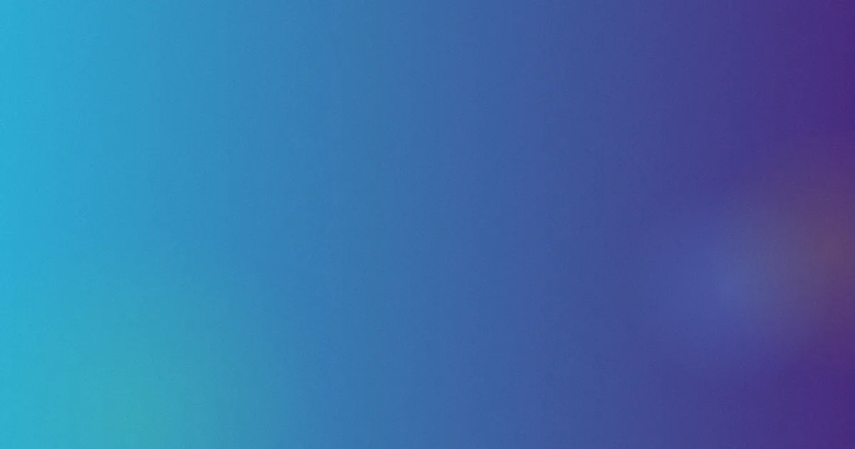 涩涩文是什么？一篇讲明白